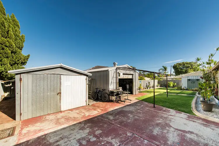 Fourth view of Homely house listing, 73 Amazon Drive, Greenfields WA 6210