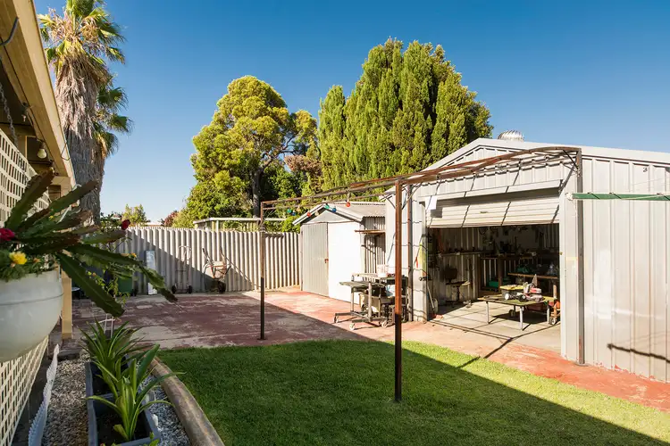 Fifth view of Homely house listing, 73 Amazon Drive, Greenfields WA 6210