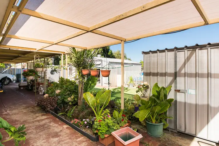 Sixth view of Homely house listing, 73 Amazon Drive, Greenfields WA 6210