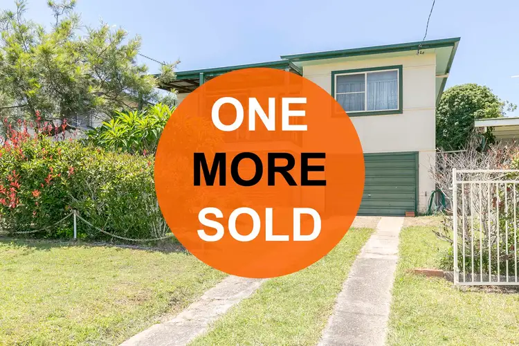 Main view of Homely house listing, 39 Cameron Street, West Kempsey NSW 2440