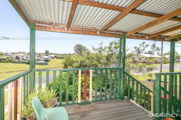 Third view of Homely house listing, 39 Cameron Street, West Kempsey NSW 2440