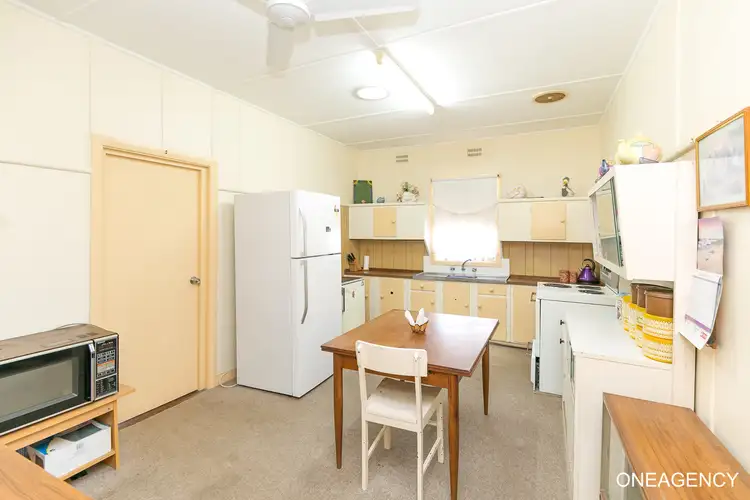 Fourth view of Homely house listing, 39 Cameron Street, West Kempsey NSW 2440