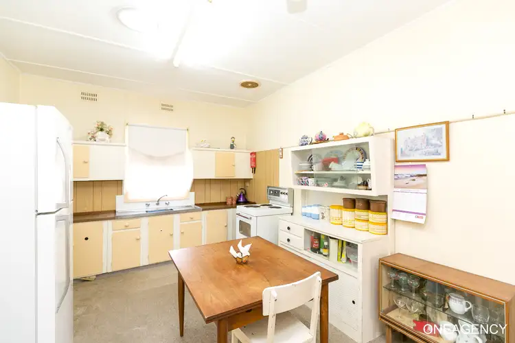 Fifth view of Homely house listing, 39 Cameron Street, West Kempsey NSW 2440