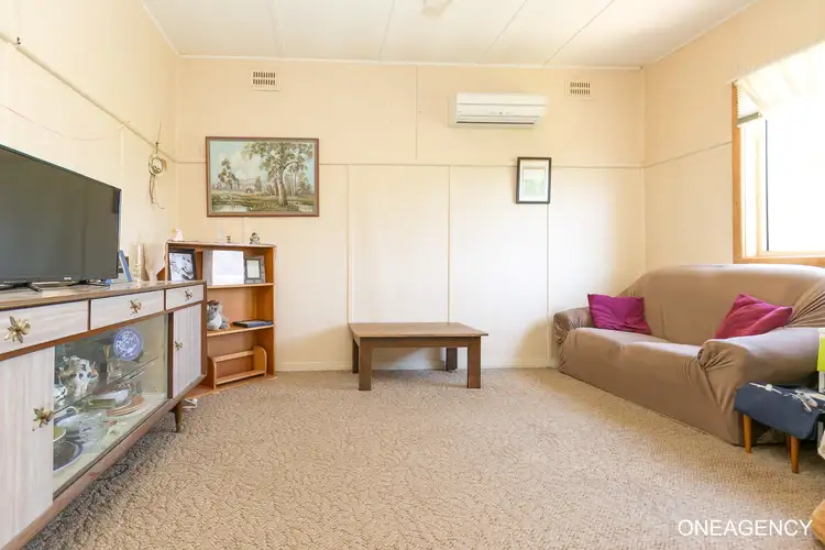 Sixth view of Homely house listing, 39 Cameron Street, West Kempsey NSW 2440