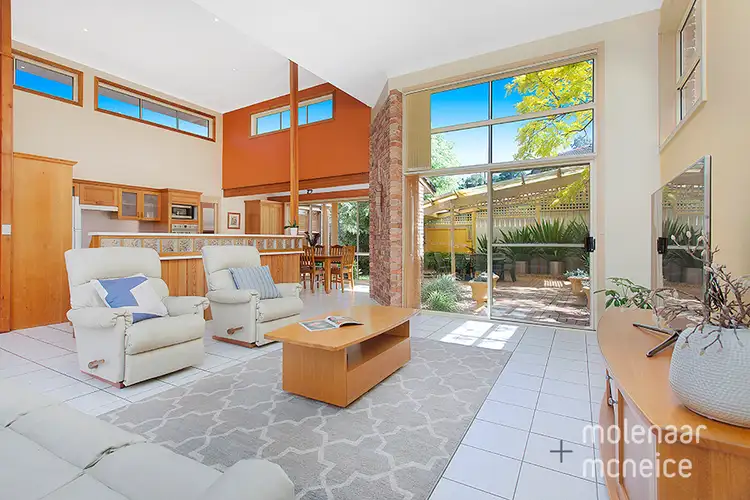 13 Foy Avenue, Figtree NSW 2525