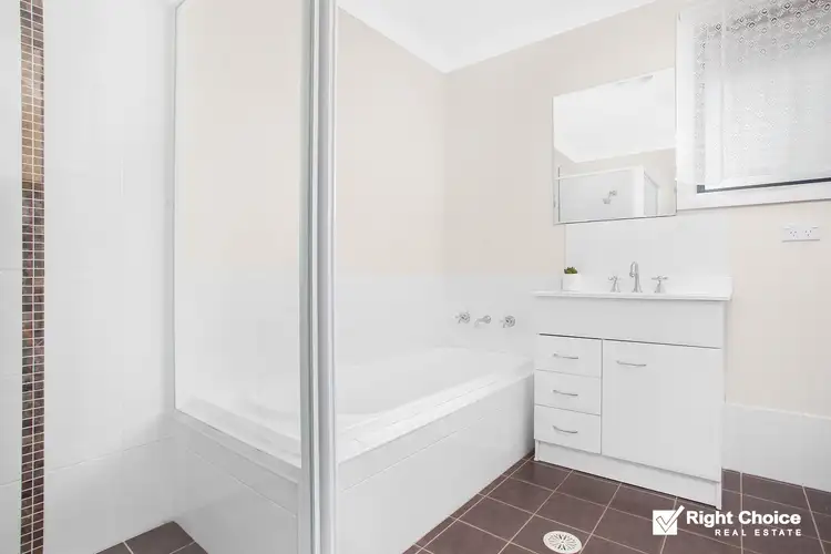 Sixth view of Homely house listing, 45 Whittaker Street, Flinders NSW 2529