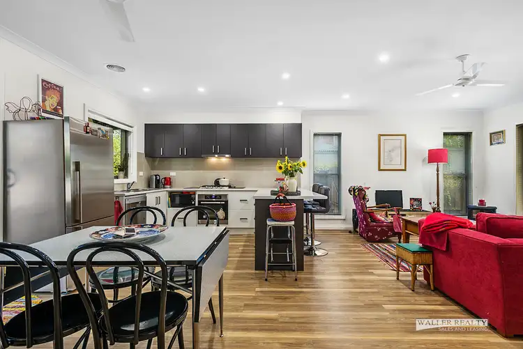 Sixth view of Homely house listing, 20A Yeats Street, Castlemaine VIC 3450