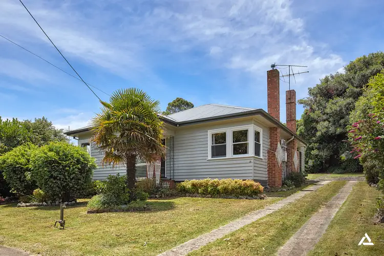 37 Church Street, Drouin VIC 3818