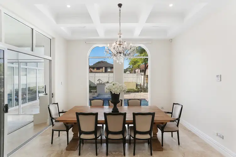 Sixth view of Homely house listing, 10 Boden Avenue, Strathfield NSW 2135