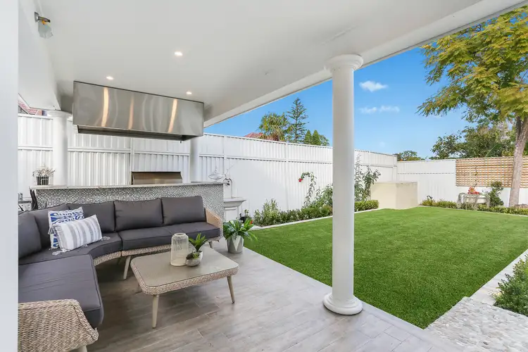 Seventh view of Homely house listing, 10 Boden Avenue, Strathfield NSW 2135