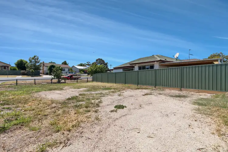 Fourth view of Homely land listing, LOT 1, 27 Moran Street, Long Gully VIC 3550