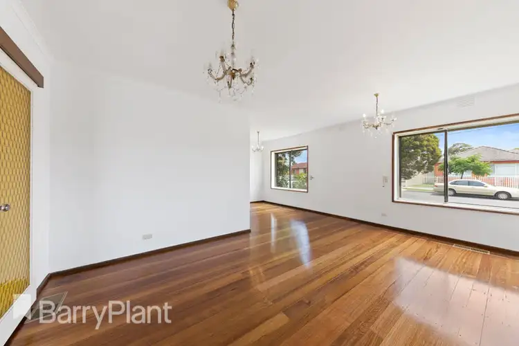 Second view of Homely house listing, 38 Grace Street, St Albans VIC 3021