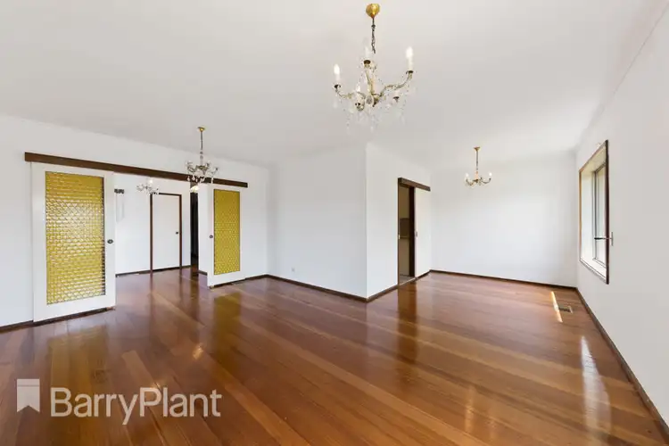Third view of Homely house listing, 38 Grace Street, St Albans VIC 3021