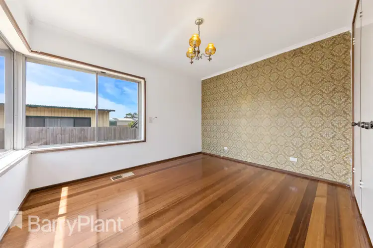 Fourth view of Homely house listing, 38 Grace Street, St Albans VIC 3021