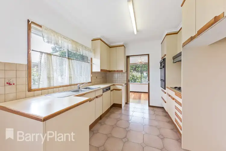 Sixth view of Homely house listing, 38 Grace Street, St Albans VIC 3021
