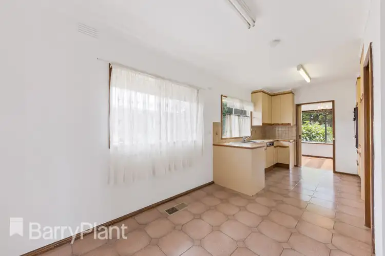 Seventh view of Homely house listing, 38 Grace Street, St Albans VIC 3021