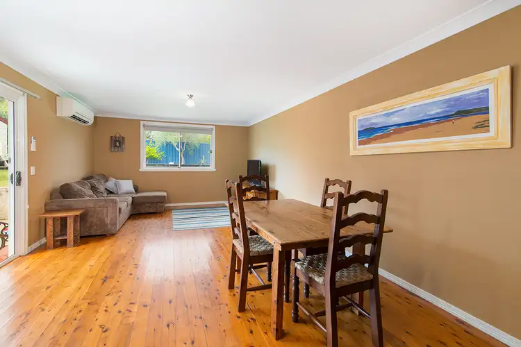 Fourth view of Homely house listing, 10 Flirtation Avenue, Mudgee NSW 2850