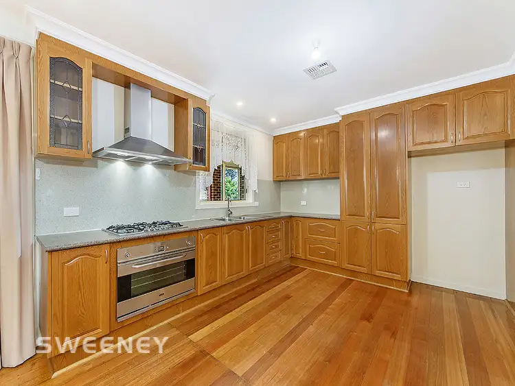 Third view of Homely house listing, 2 Diss Court, St Albans VIC 3021