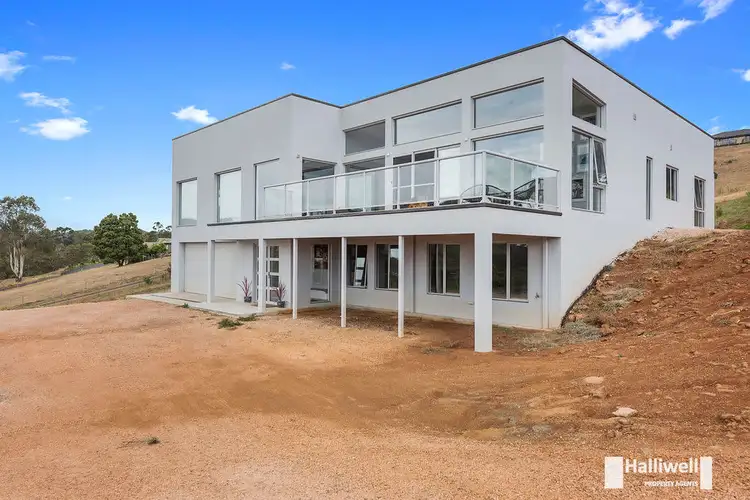 3a Linden Heights, Don TAS 7310