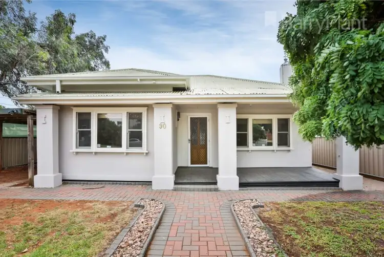 90 Twelfth Street, Mildura VIC 3500