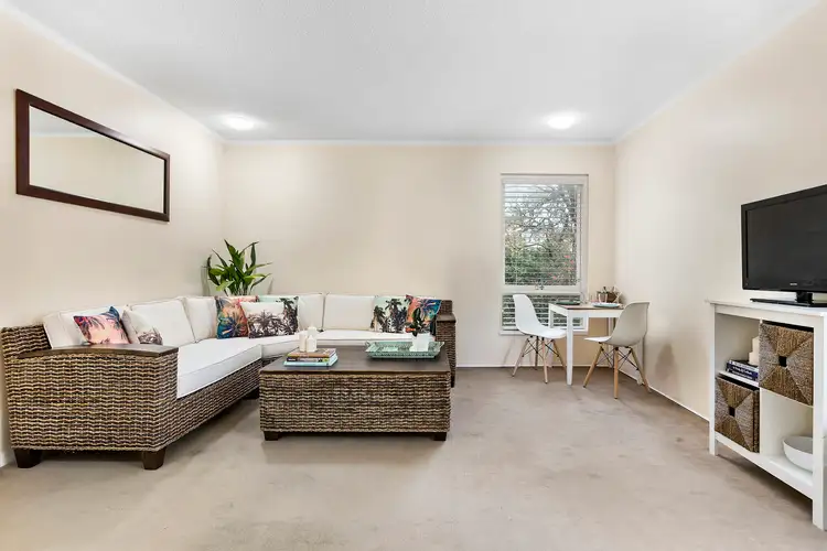4/59 Spit Road, Mosman NSW 2088