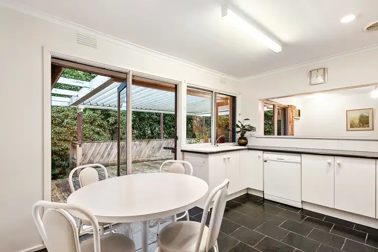 Third view of Homely house listing, 53 Botanic Drive, Doncaster VIC 3108