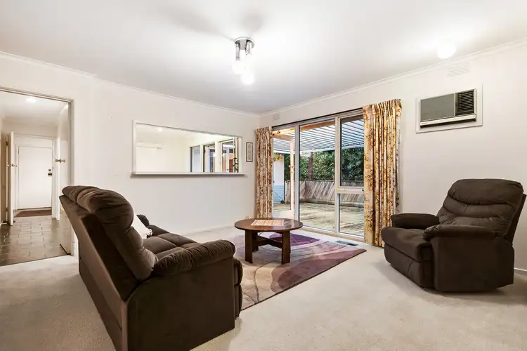 Fourth view of Homely house listing, 53 Botanic Drive, Doncaster VIC 3108