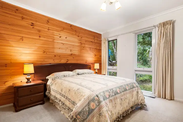 Fifth view of Homely house listing, 53 Botanic Drive, Doncaster VIC 3108