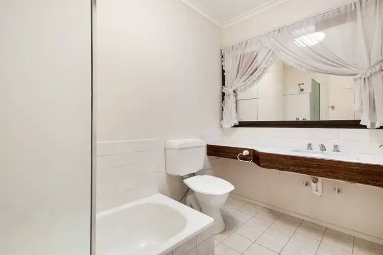 Sixth view of Homely house listing, 53 Botanic Drive, Doncaster VIC 3108