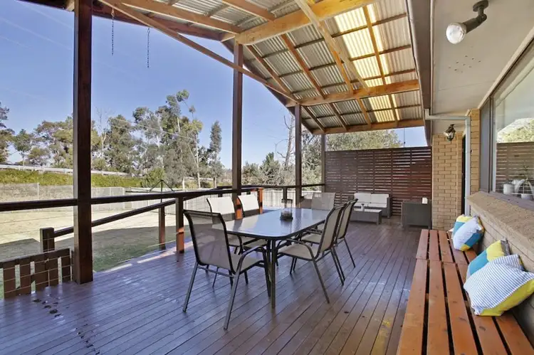 28 Starr Close, Camden NSW 2570