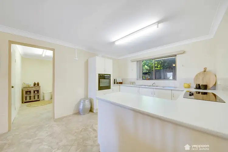 Fourth view of Homely unit listing, 2/12 Lamberton Street, Yeppoon QLD 4703