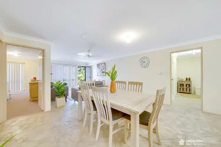 Fifth view of Homely unit listing, 2/12 Lamberton Street, Yeppoon QLD 4703