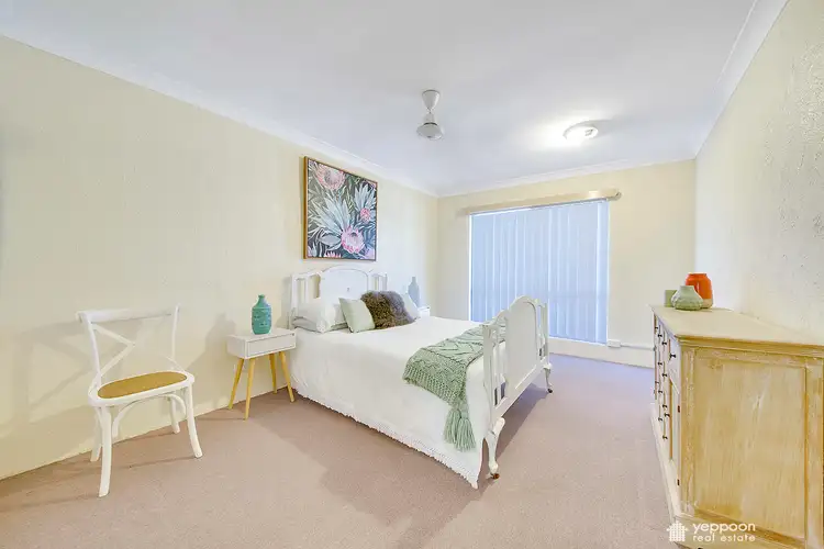 Sixth view of Homely unit listing, 2/12 Lamberton Street, Yeppoon QLD 4703