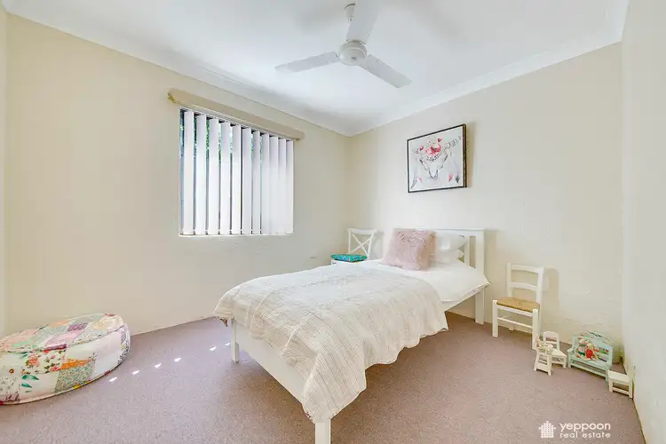 Seventh view of Homely unit listing, 2/12 Lamberton Street, Yeppoon QLD 4703
