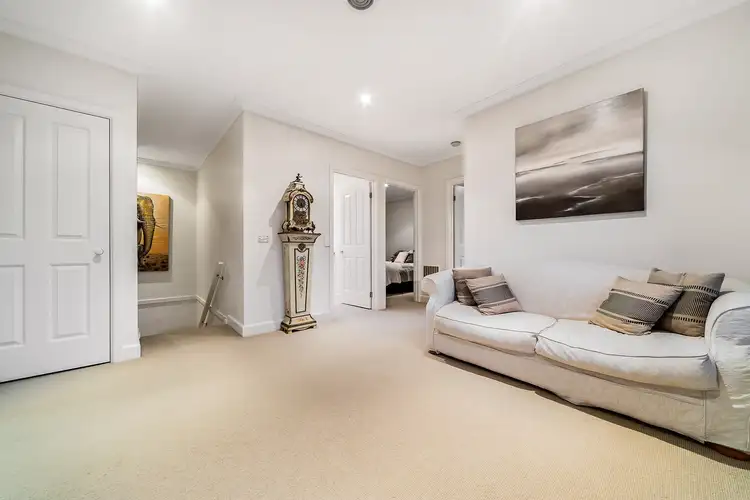 Third view of Homely house listing, 2/107 Tanti Avenue, Mornington VIC 3931