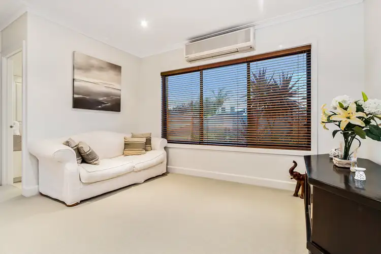 Fourth view of Homely house listing, 2/107 Tanti Avenue, Mornington VIC 3931
