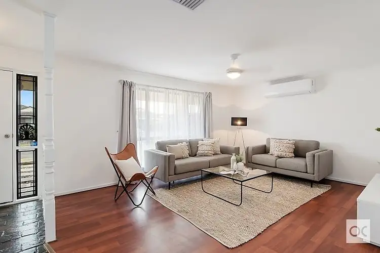Fourth view of Homely house listing, 11 Giradof Street, Paralowie SA 5108