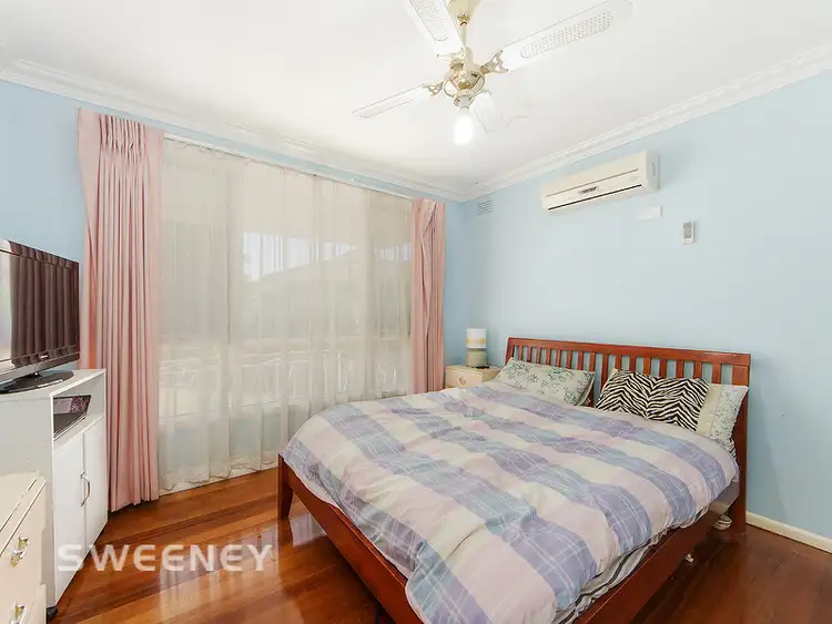 Fourth view of Homely house listing, 13 Boroda Court, St Albans VIC 3021