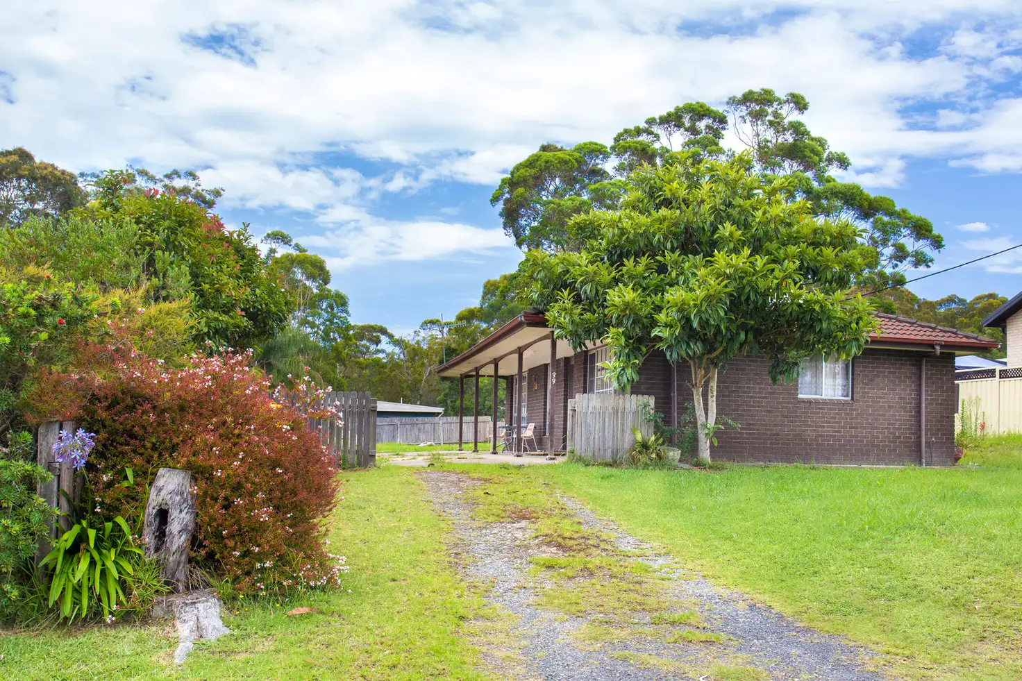 Main view of Homely house listing, 33 George Avenue, Kings Point NSW 2539