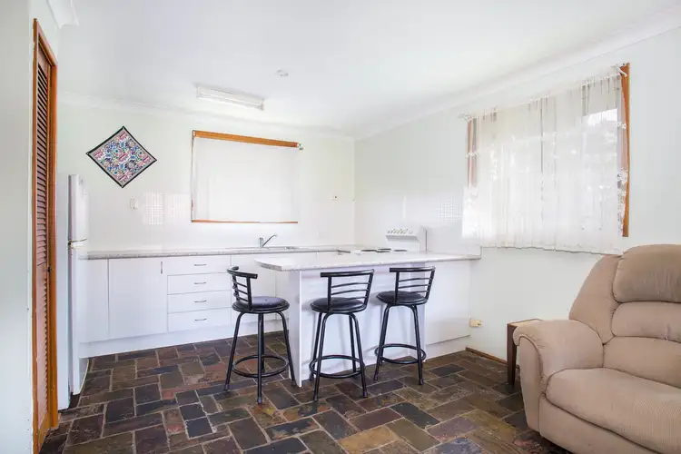 Third view of Homely house listing, 33 George Avenue, Kings Point NSW 2539