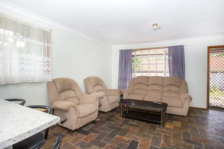 Fourth view of Homely house listing, 33 George Avenue, Kings Point NSW 2539