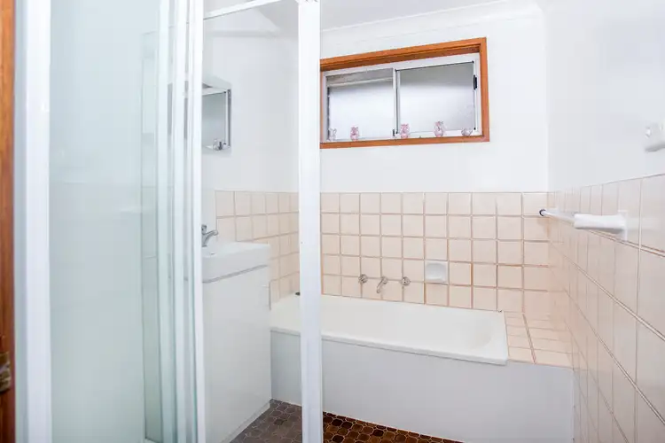 Sixth view of Homely house listing, 33 George Avenue, Kings Point NSW 2539