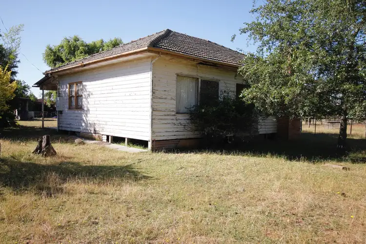 Main view of Homely house listing, Address available on request