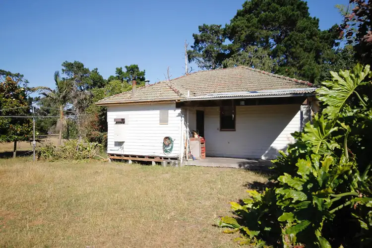 Second view of Homely house listing, Address available on request