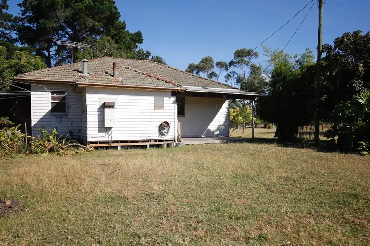 Third view of Homely house listing, Address available on request