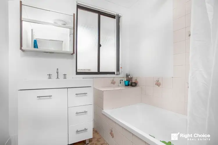 Fifth view of Homely house listing, 5 Hakea Place, Albion Park Rail NSW 2527