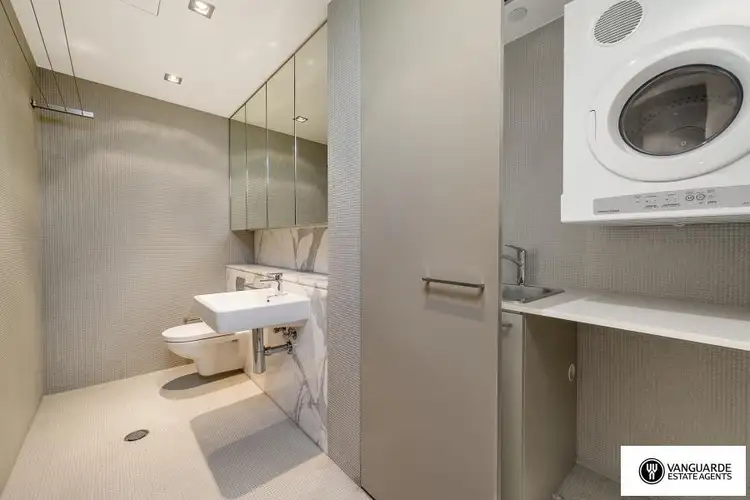 Fifth view of Homely apartment listing, 7D/171 Gloucester Street, Sydney NSW 2000