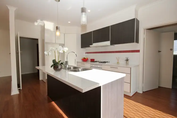 Fifth view of Homely house listing, 23 Shellcot Road, Korumburra VIC 3950
