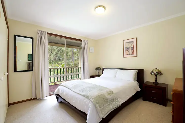 Fifth view of Homely house listing, 23 Fourth Avenue, Katoomba NSW 2780