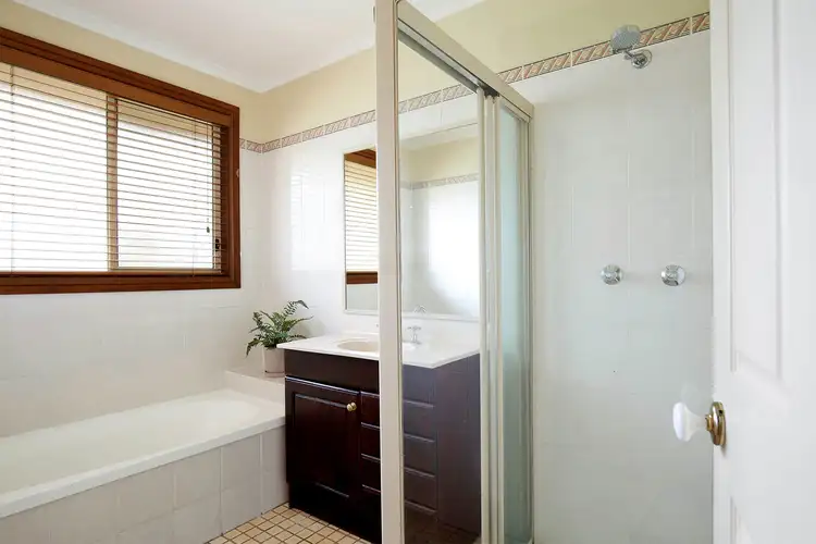 Sixth view of Homely house listing, 23 Fourth Avenue, Katoomba NSW 2780